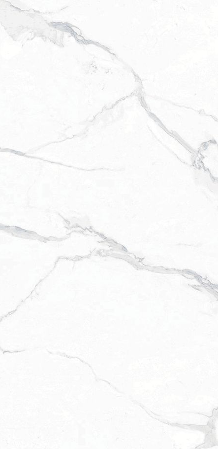 Polaris White