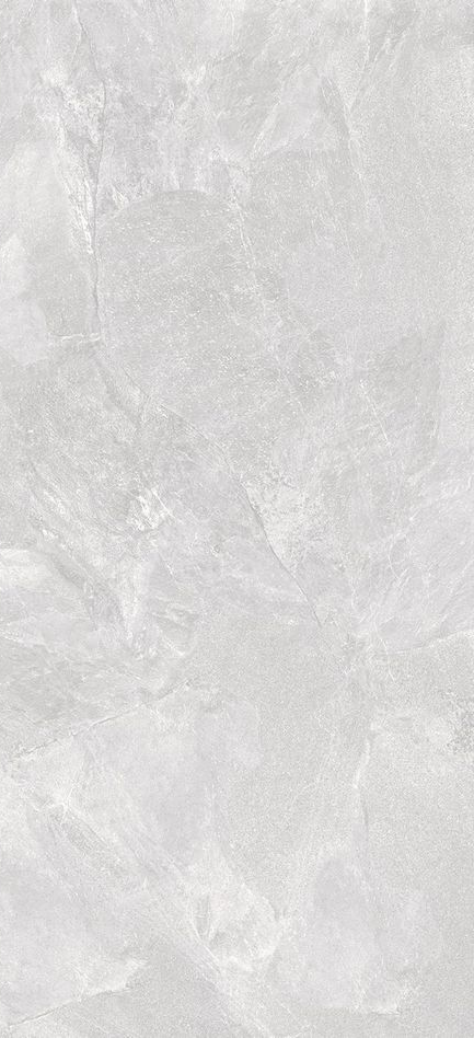 VERONDA SILVER