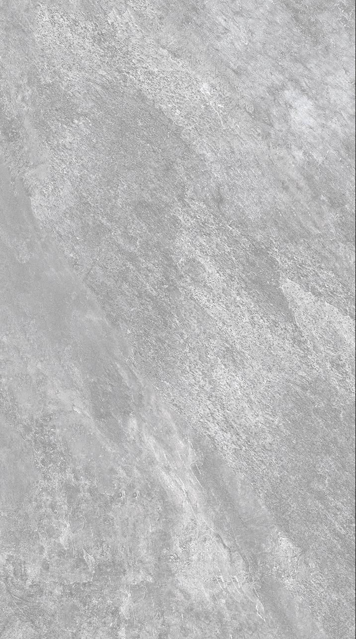VERONDA GREY