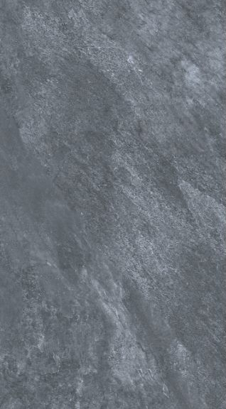 VERONDA CHARCOAL