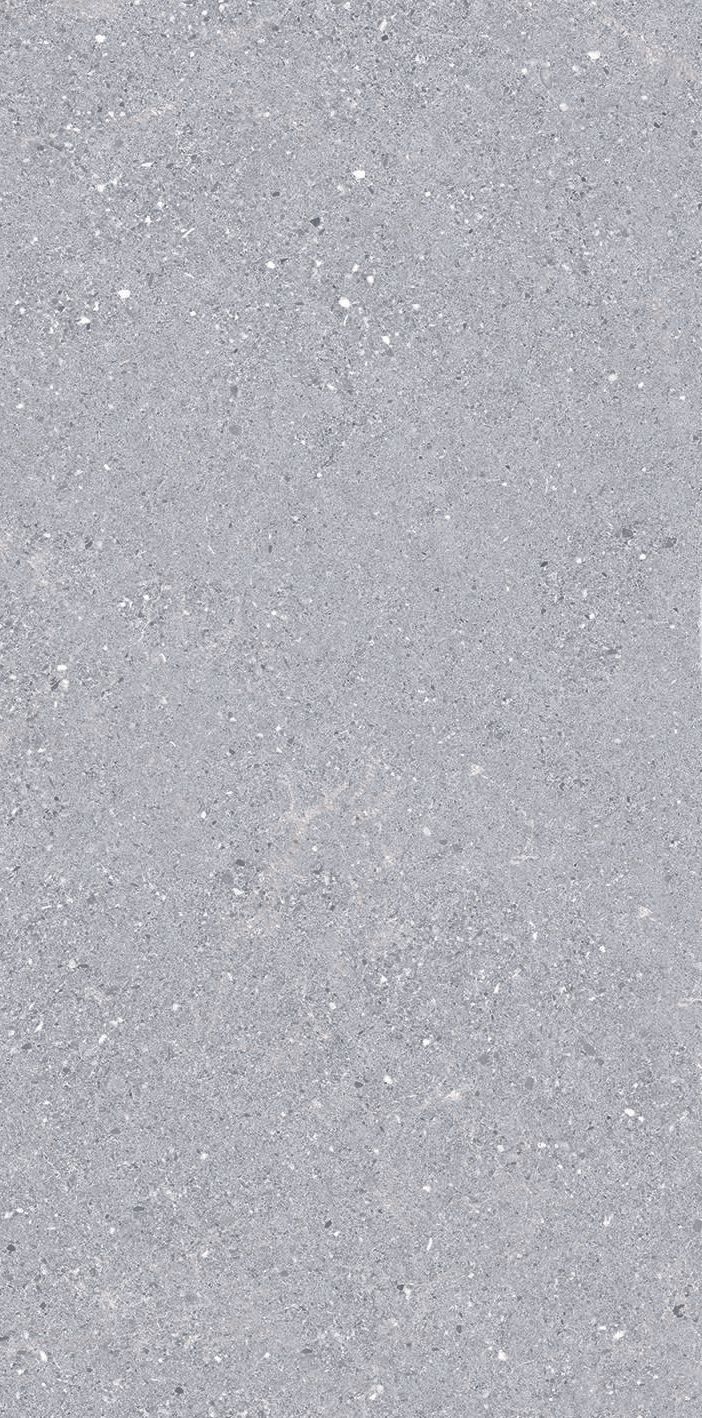MESSEL GREY