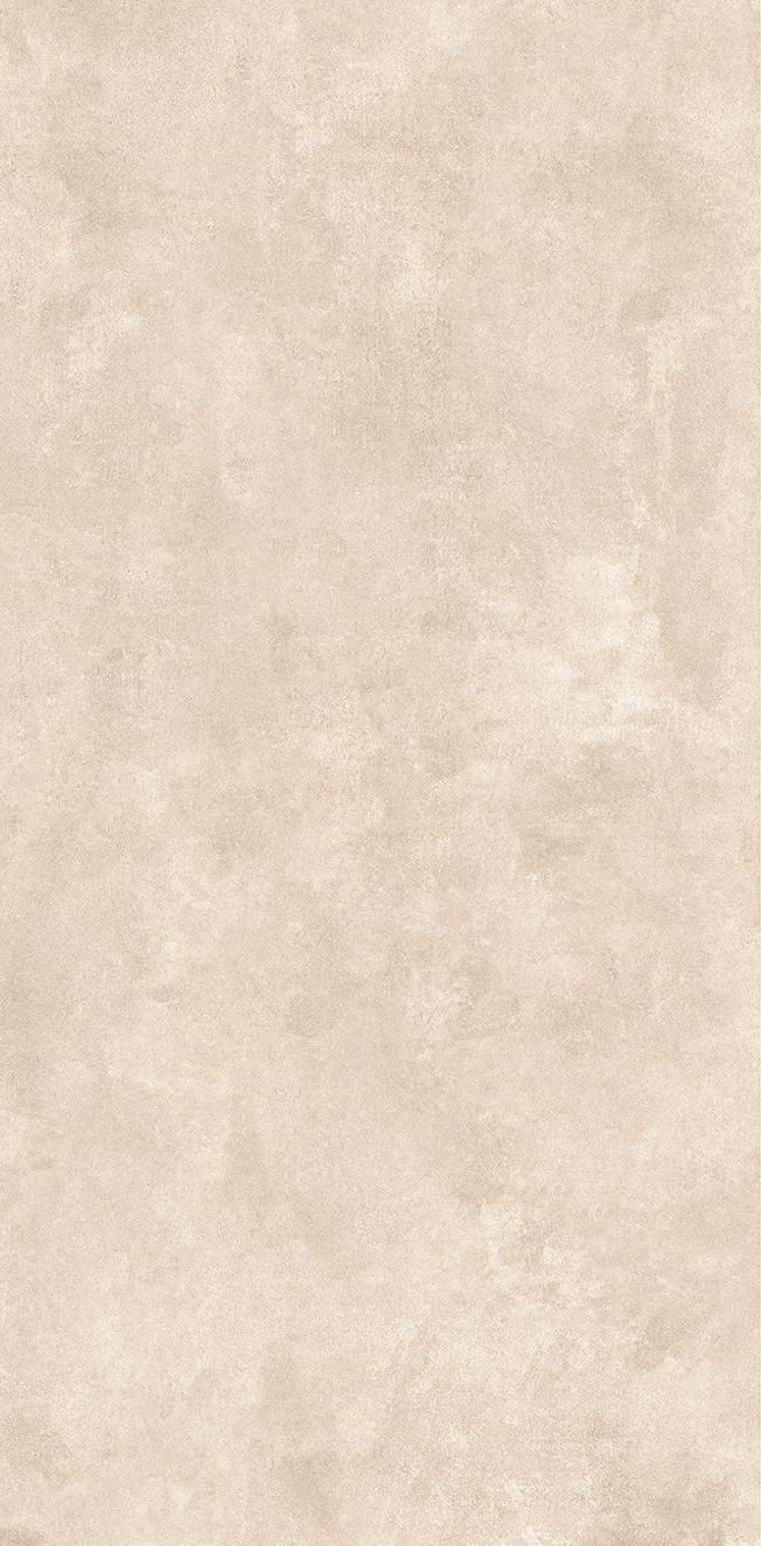 MISTY BONE