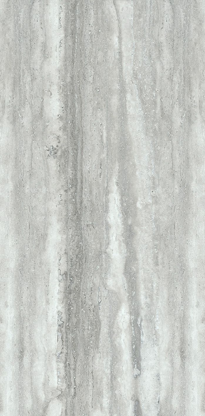KAROO GREY