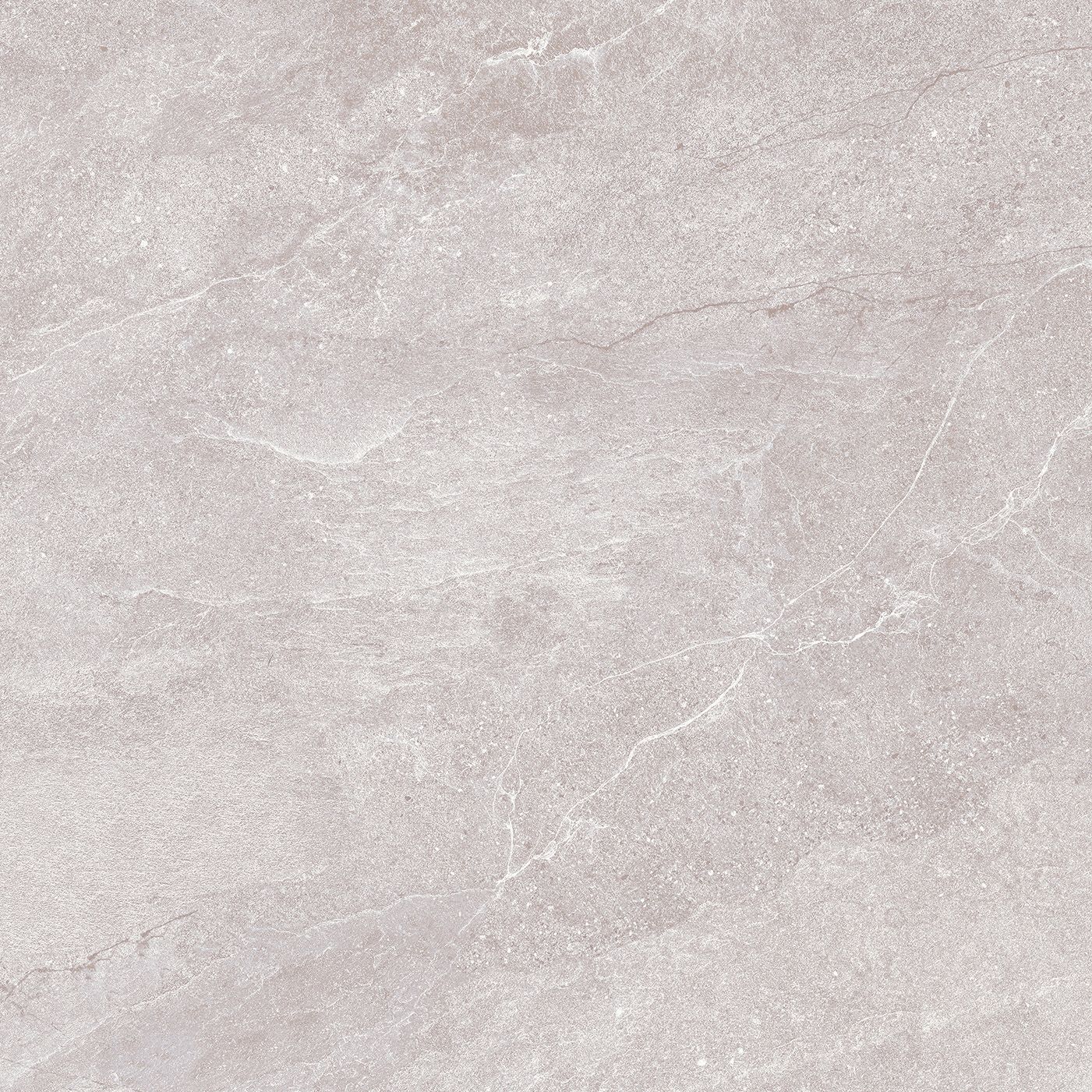 TUNDRA STONE IVORY