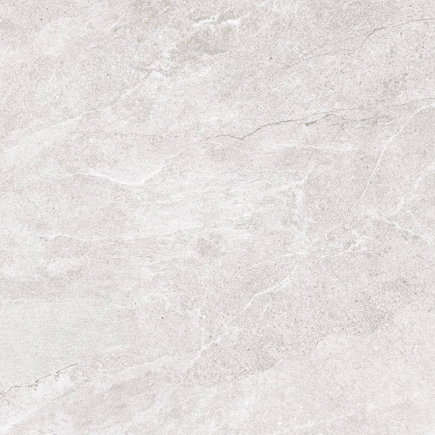 TUNDRA STONE SILVER
