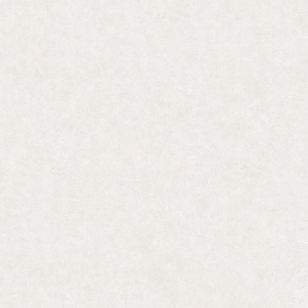 ICE WHITE