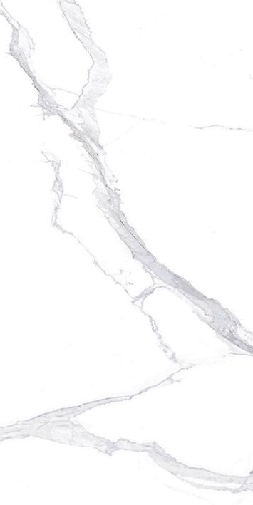 Polaris White