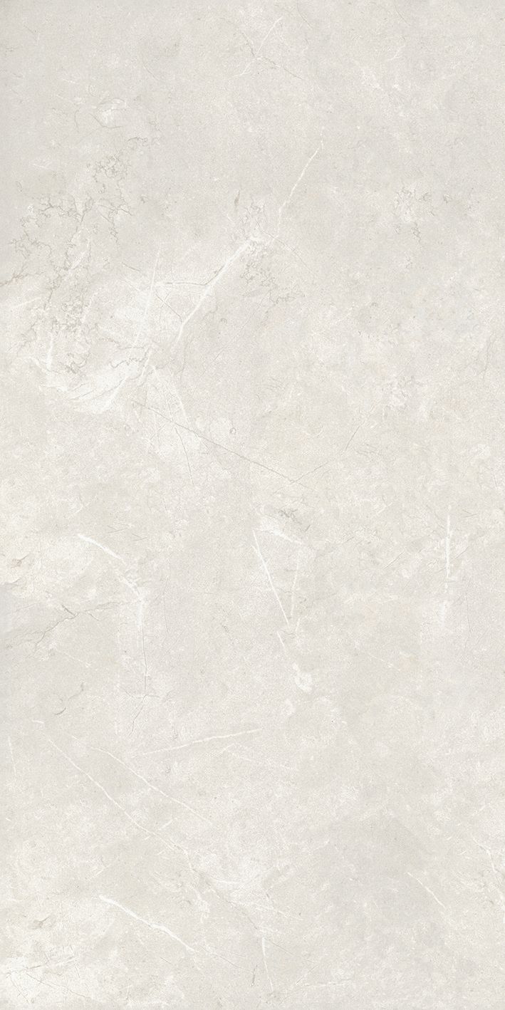 ARMANI SILVER