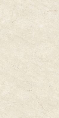 BALTIC GREY