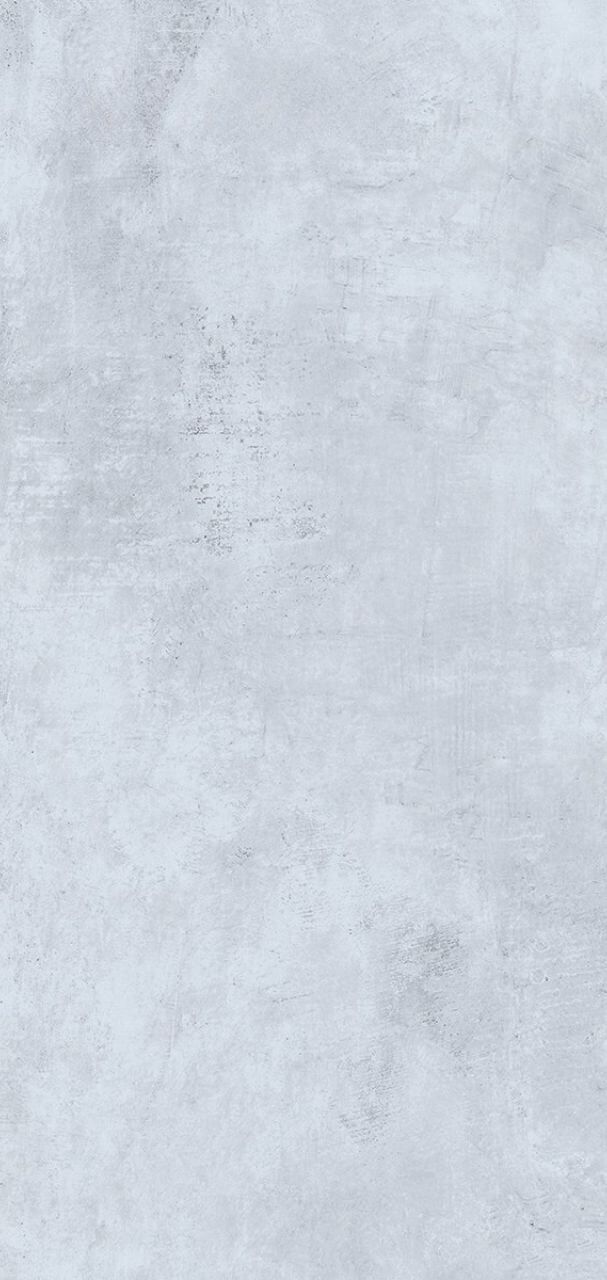 BALTIC GREY