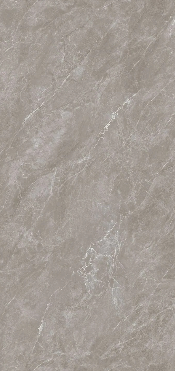 Fantasy Mocca