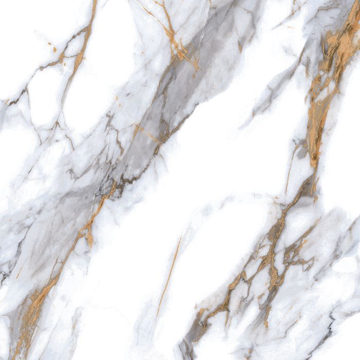 CARRARA GOLD