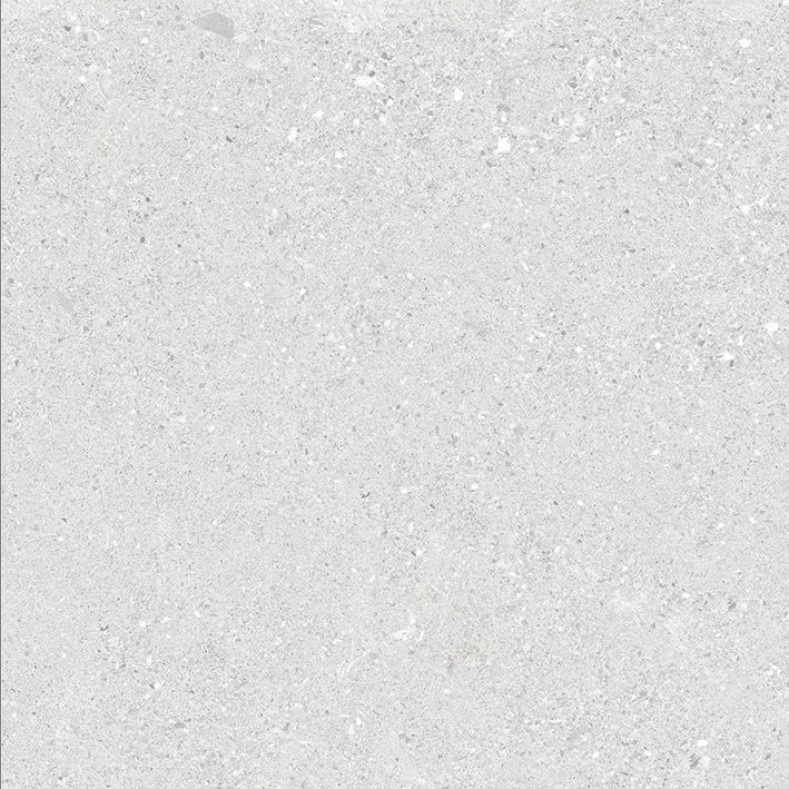 MESSEL SILVER
