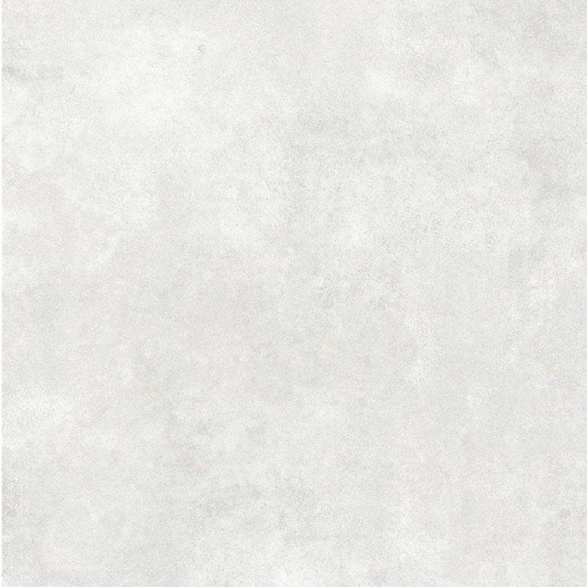 SOFT STONE SILVER