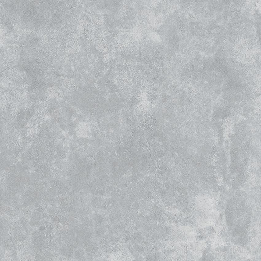 SOFTSTONE GREY