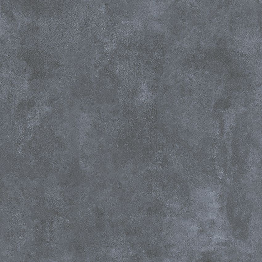 SOFT STONE SMOKE