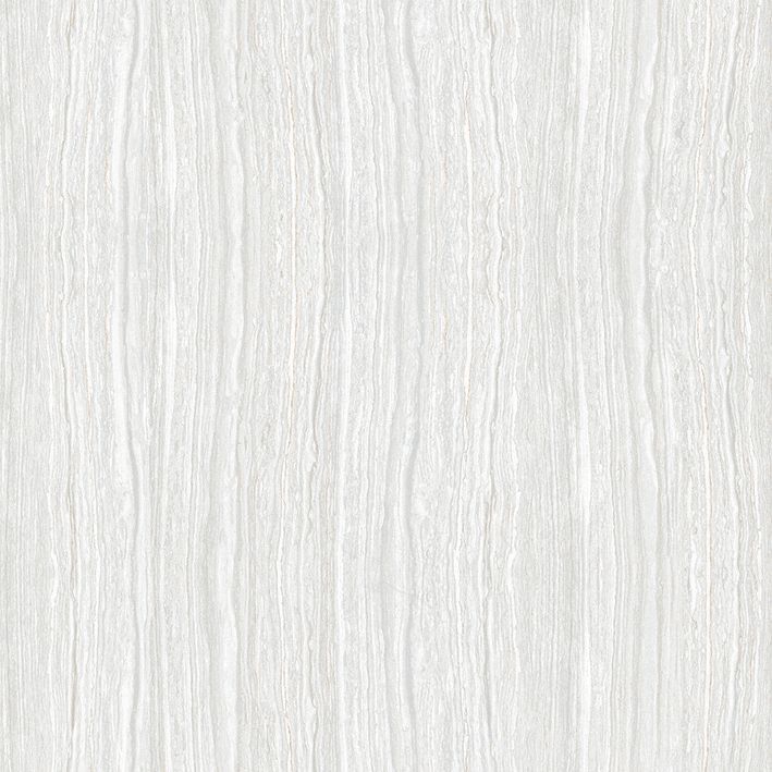 Trav Veincut Silver