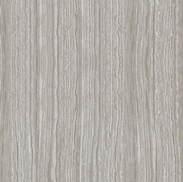 Trav Veincut Silver