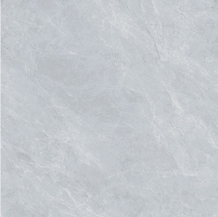 ARTIC STONE
