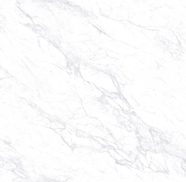 ANTIQUE CARRARA