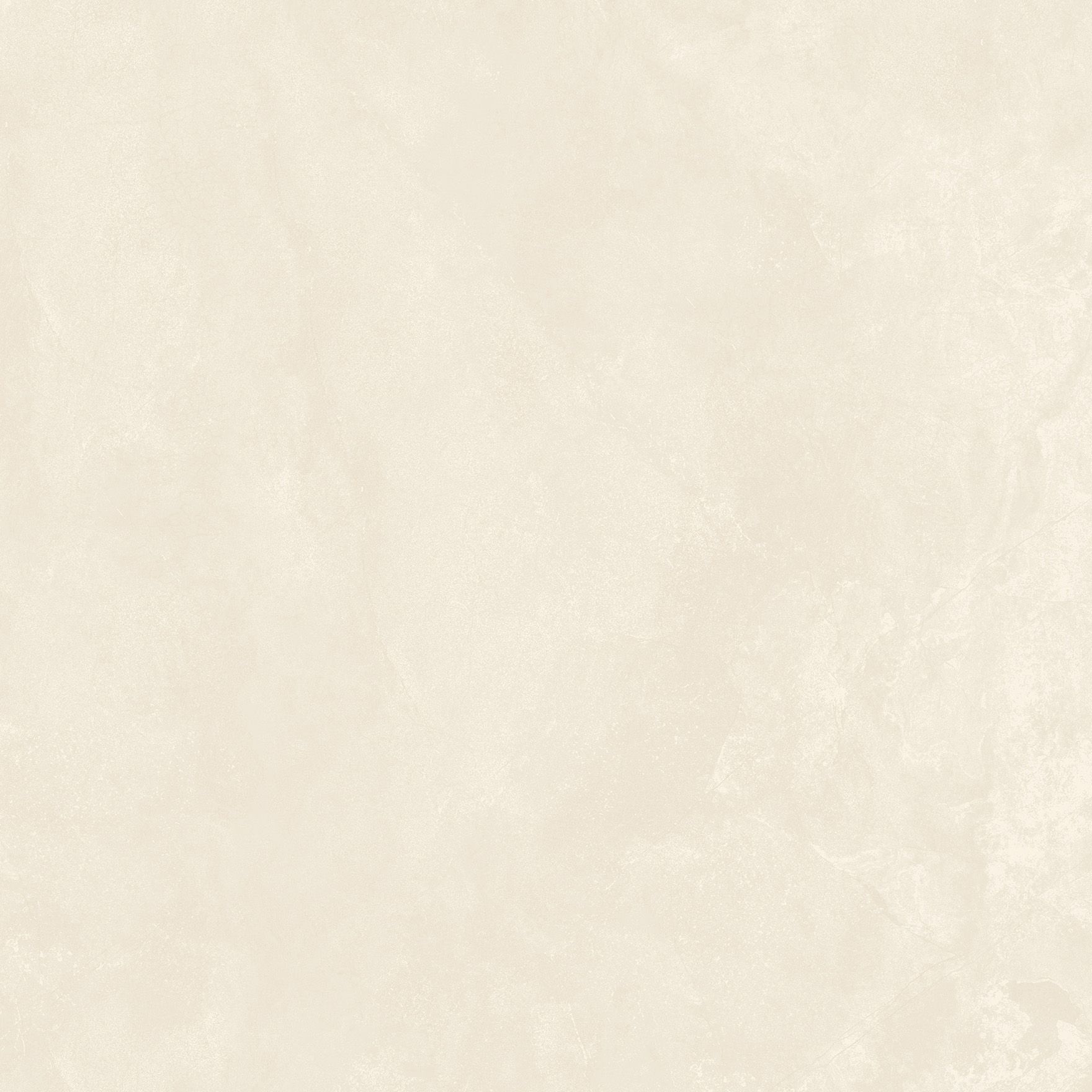 Summer Ivory