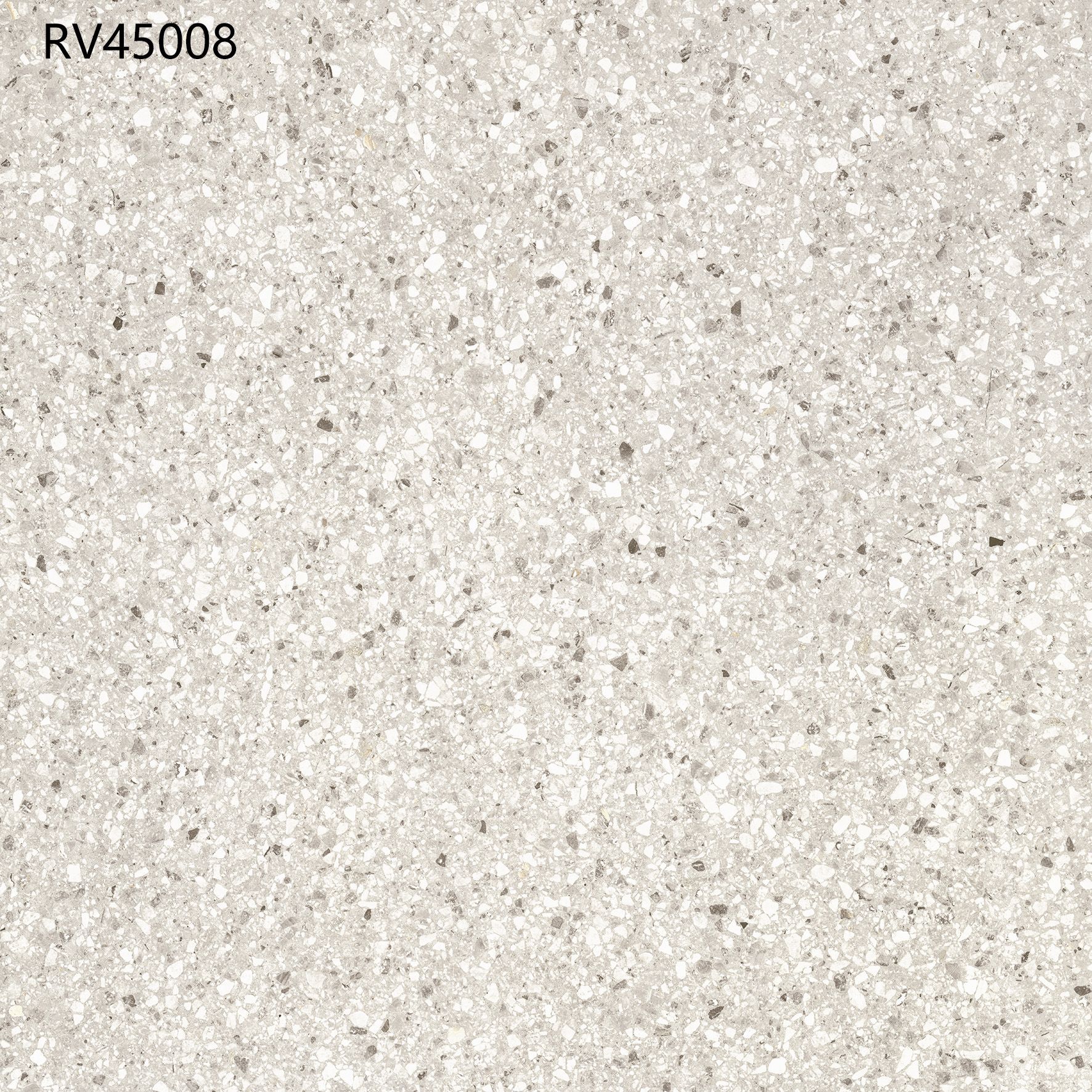Pebble Stone Light