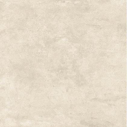 Cemento Beige