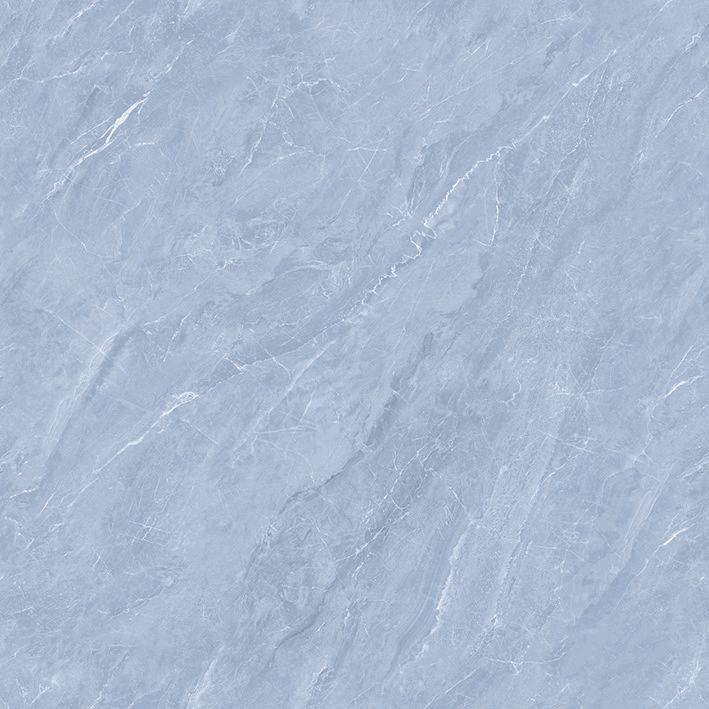 Marble Grey 