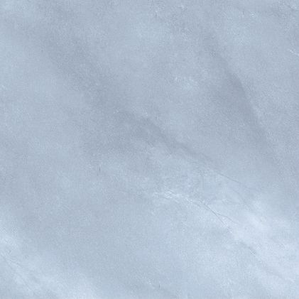 Sandstone Grey