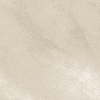 Sandstone Beige