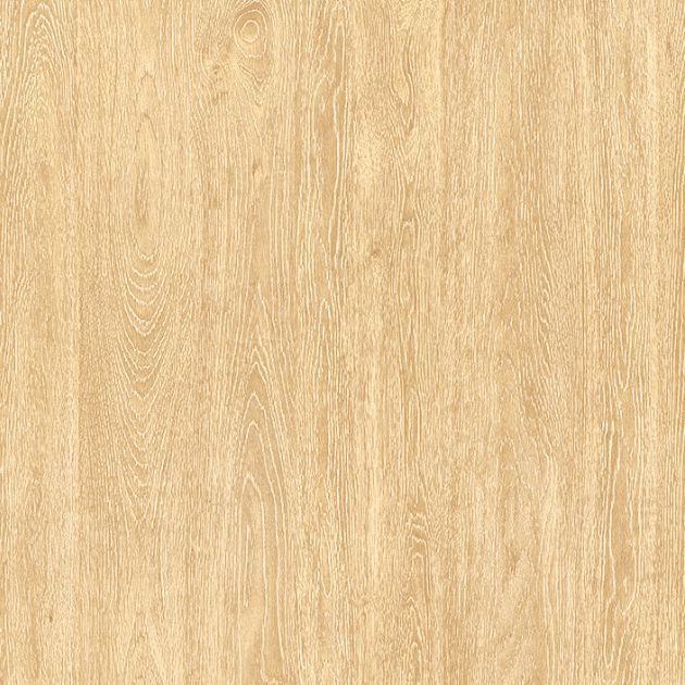 Maple Wood