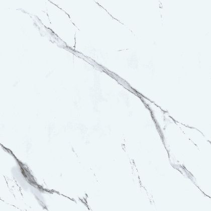 Carrara White