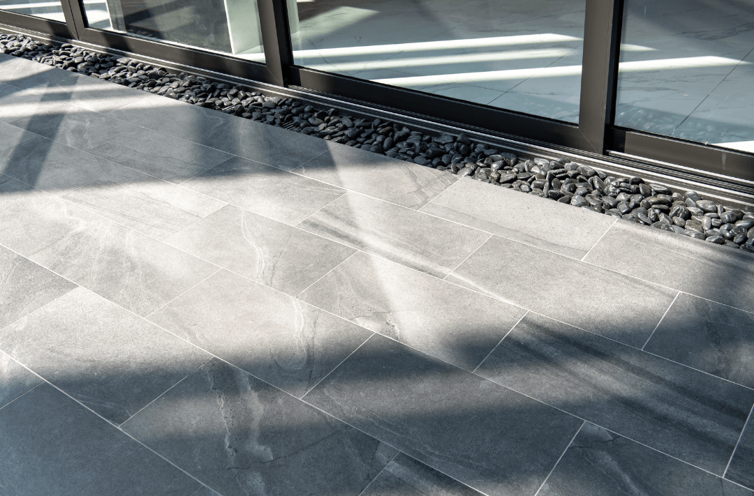 Tiles for sale at Sinotiles