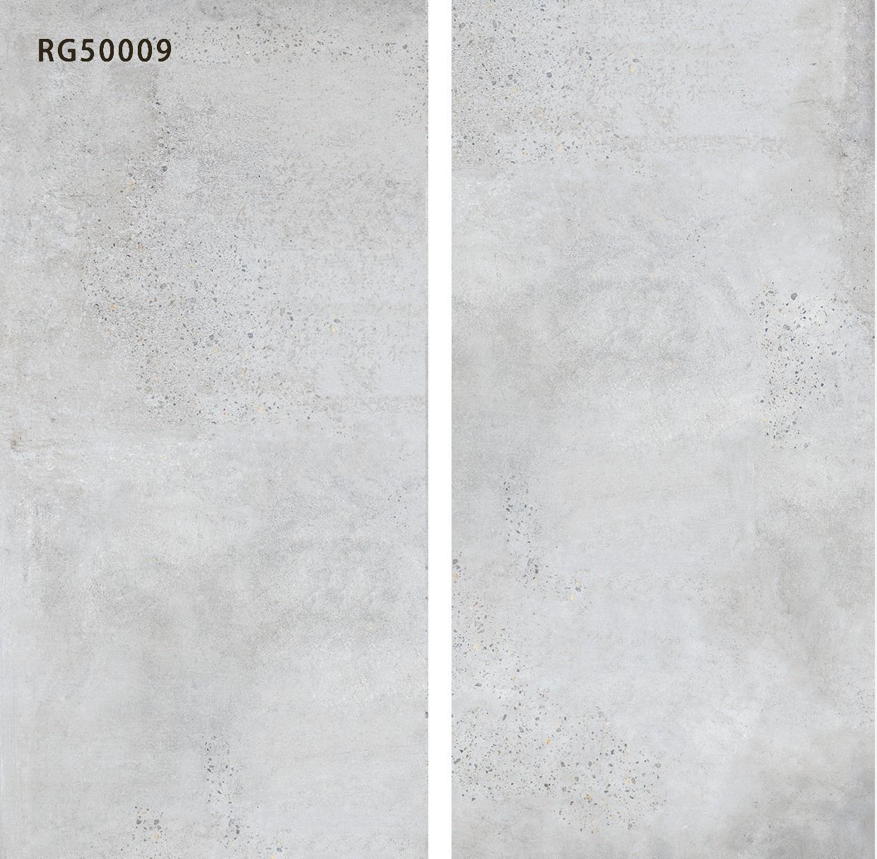 ALASKA GREY