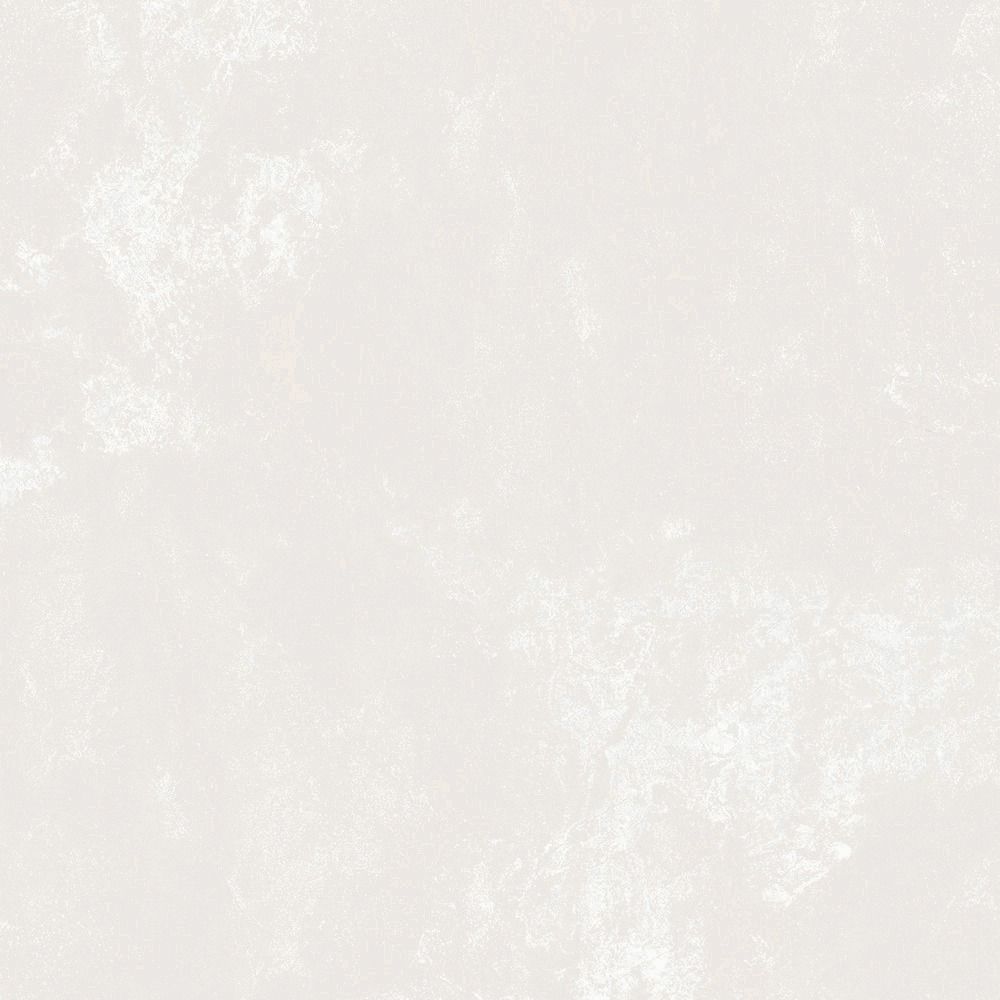 SUMMER LIGHT GREY