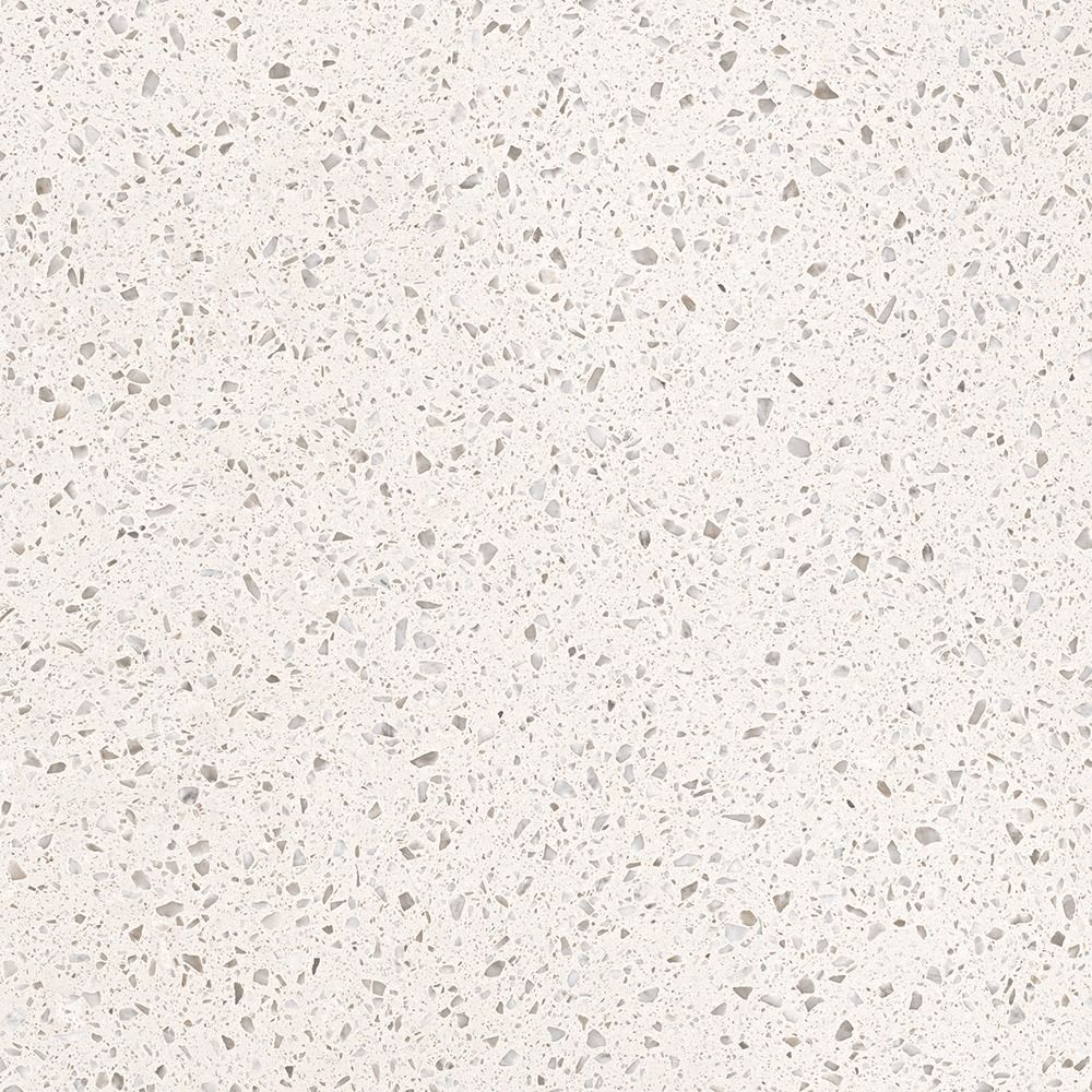 MARVEL SPECKLE WHITE
