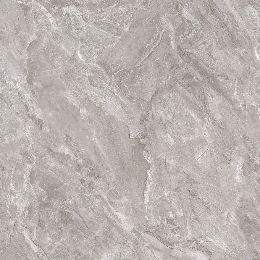 BURDUR SILVER