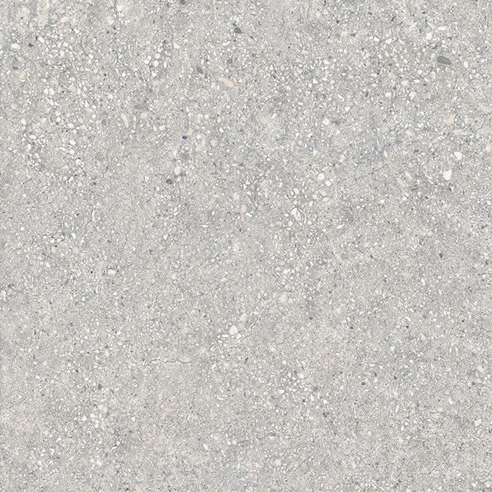 PIETRA BIANCO