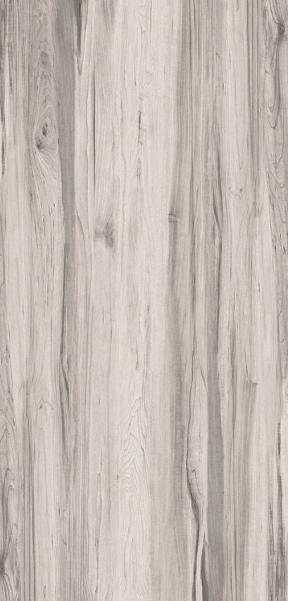 FOREST SAND