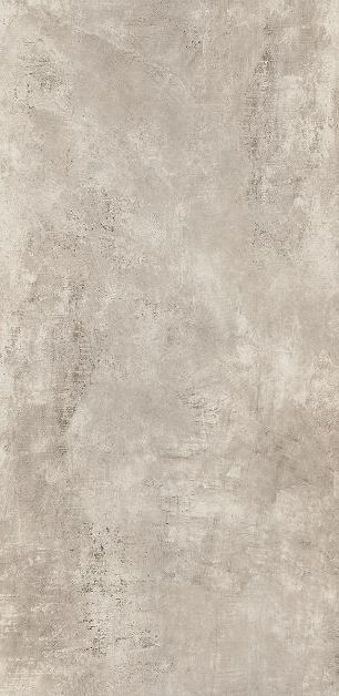Screed Concreto