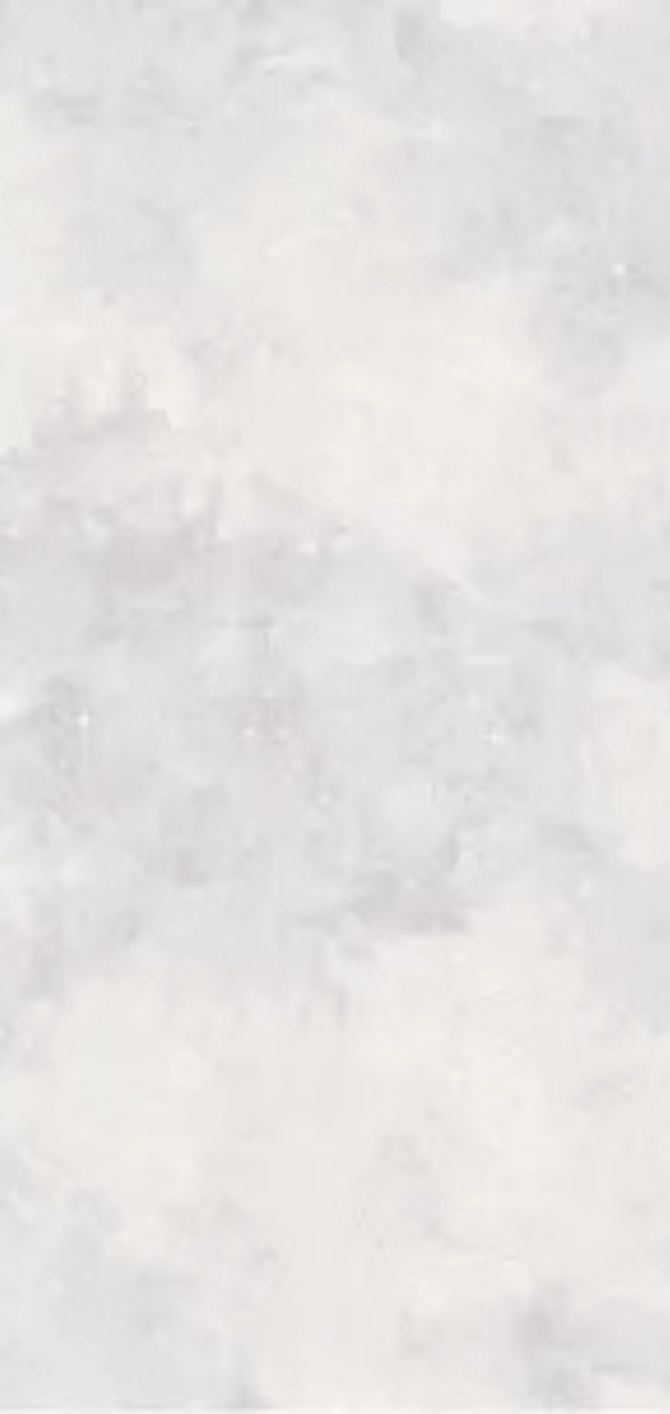 CLOUD WHITE