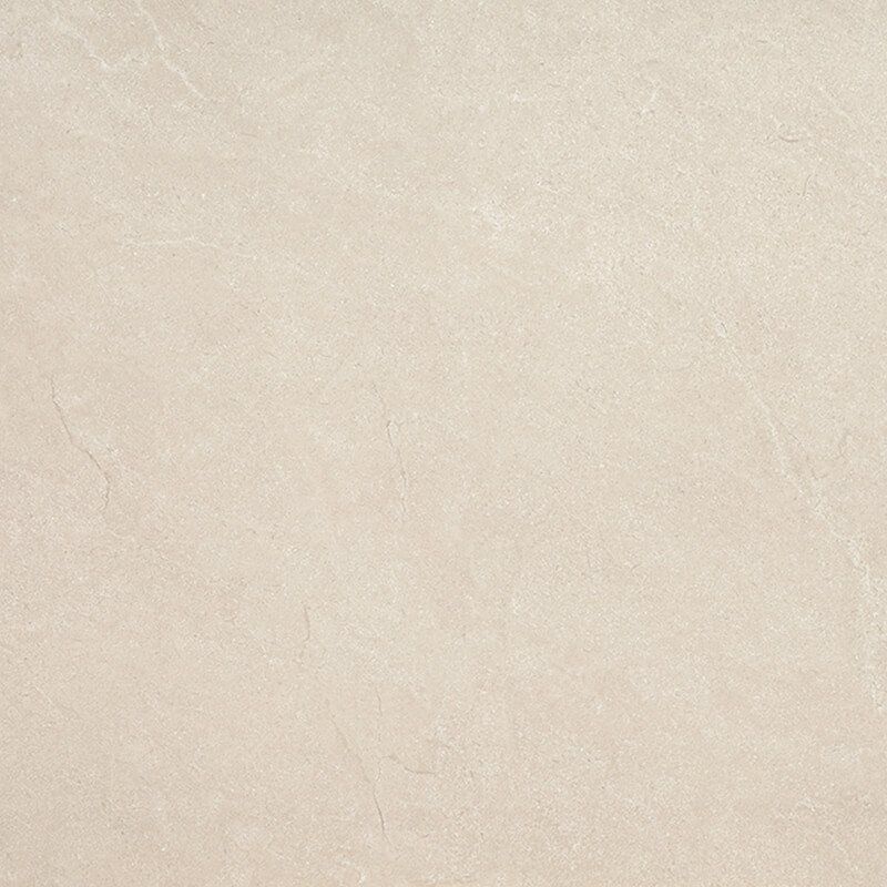 Havanna Oak Woodgrain