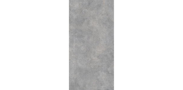 EVEREST CHARCOAL