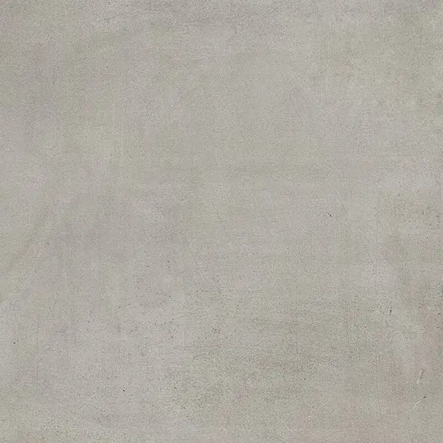 Hongkong Grey