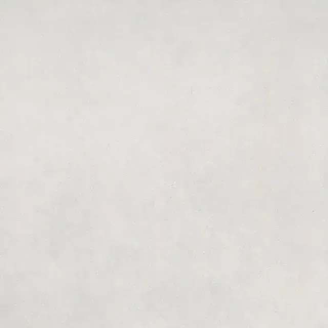 Ice White