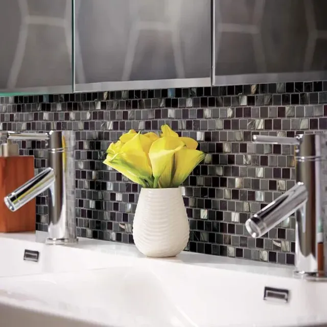 mosaic-tiles at Sinotile