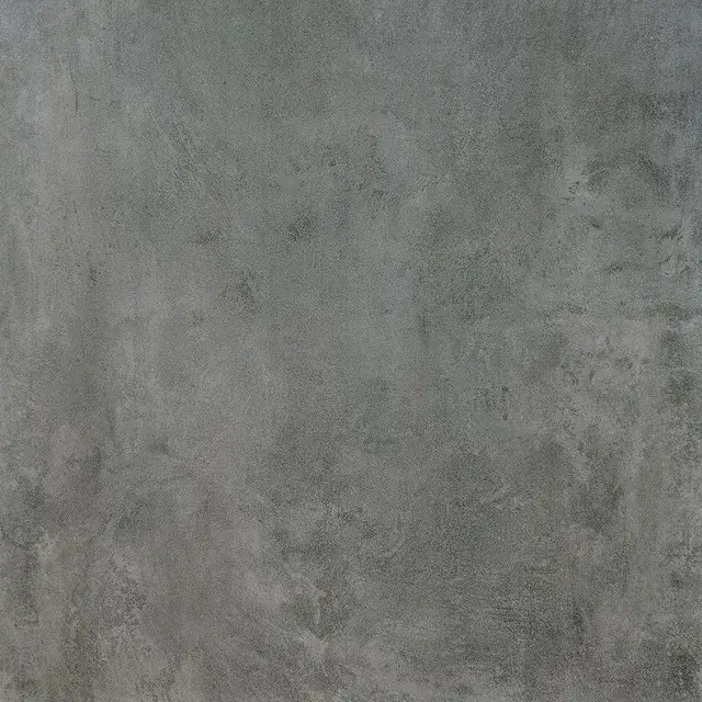 Portland Grey