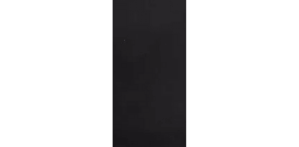 PURE BLACK