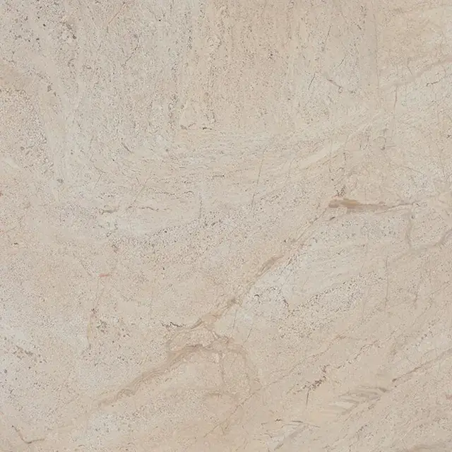 Venice Cream