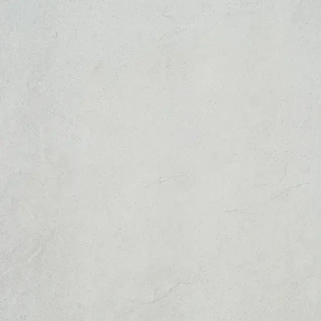 White Marfil